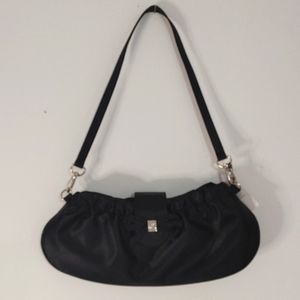 Womens Purse